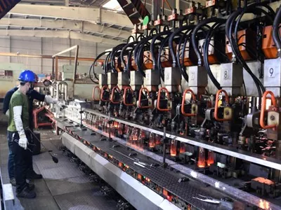 factory 7